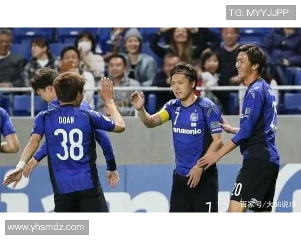 大阪分神对战仙台直播全程回顾与精彩瞬间分析