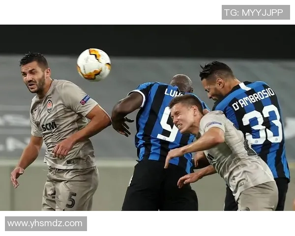 巴萨与尤文图斯对决精彩瞬间图片回顾与分析