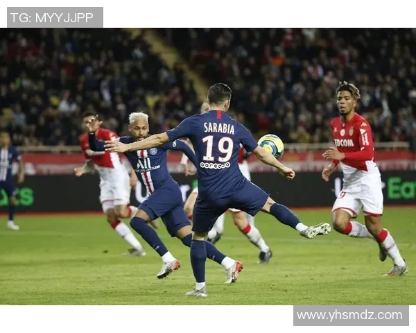 巴黎圣日耳曼与雷恩的巅峰对决谁能笑到最后解析比赛精彩瞬间