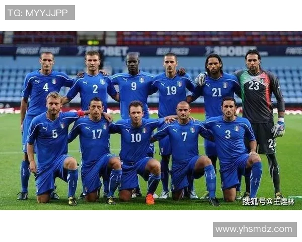 德国与意大利精彩对决视频回放全程回顾与精彩瞬间分析